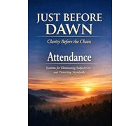 Remove the Why: A Practical Philosophy of Punctuality and Attendance for Managers