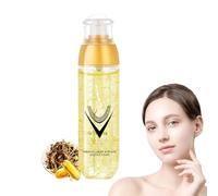 Remove Wrinkles in Seconds Ecdoin Anti-Aging Essence,Anti-Wrinkle Lift Firm Serum,Ecdoin Anti Aging Serum,Deep Hydration & Repair,Tightens And Moisturizes The Dry And Rough Skin (1 Pcs)