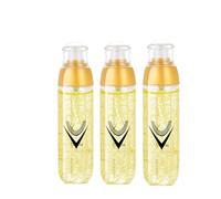 Remove Wrinkles in Seconds Ecdoin Anti-Aging Essence, Ecdoin Anti Aging Serum for Face, Instant Wrinkle Removal, Tightens And Moisturizes The Dry And Rough Skin (3Pcs)