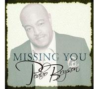 Removed for Legal Reasons (CD) Album (US IMPORT)