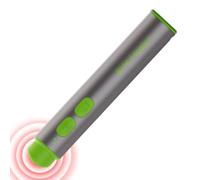Remover - Bites Relief Portable Anti-Itch Summer Accessories