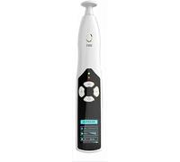 Remover Pen,Fibroblast Plasma Technology for Wart, Freckle, Wrinkle Removal Spot Remover for Face Lifting and Treatment