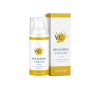 Remover Spot Cream, Skin Lightening for Body Intimate Areas, Private Parts, Underarm, Knees, Elbows, Inner Thigh, Bikini Area, Whitening Cream Dark Spot Remover For Intimate Areas (B, 1 PCS)