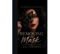 Removing the mask