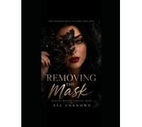 Removing the mask
