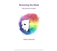 Removing the mask