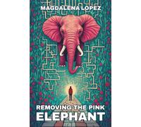 Removing The Pink Elephant