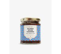 Rempapa Spice Co. Rempapa Spice Co. Balinese Spiced Tamarind Spice Paste 180g