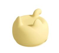 Remplacement De Bouton De Couvercle De - Bouton Couvercle Cuisine Silicone Résistant Chaleur, Housse Protection Pot | Kit De Réparation Pratique Pour Ustensiles Cuisine Et Articles Cuisson