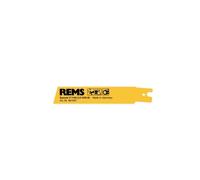 REMS 2"/140MM SPECIAL SAW BLADE HSS-BI