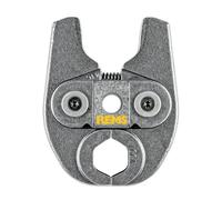 REMS 22mm Pressing Tongs Mini V Profile 578334