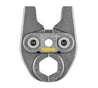 REMS 28mm Pressing Tongs Mini V Profile 578336