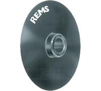 Rems 290116 - Blade 11 mm for Flush P50-315