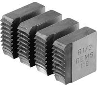 Rems 521032 Cutting Die for Eva/Amigo R 1 1/2 Inch