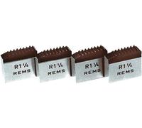 Rems 521062 Cutting Die for Eva/Amigo R 1 1/4 Inch