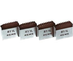 Rems 521062 Cutting Die for Eva/Amigo R 1 1/4 Inch
