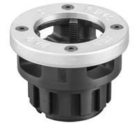 Rems 521080 Cutting Head for Eva and Amigo R2