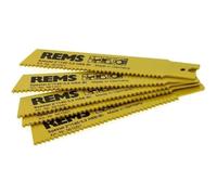 Rems 561002 - Special saw blade 4"/2.5 200mm, 1 unit