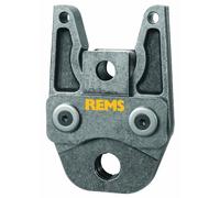 Rems 570130 Crimping Pliers M 22 mm