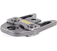 Rems 570145 V 28 MM, Yellow