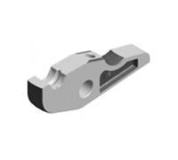 Rems 570165 Crimping Pliers Jaw Opening 42 mm