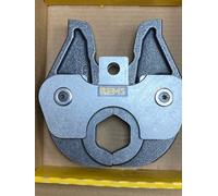 REMS 570165 Pressing Tongues V 42