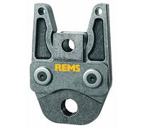 Rems 570170 Crimping Pliers M Jaw Opening 54 mm