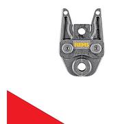 Rems 570717 - Pressing Pliers F 16