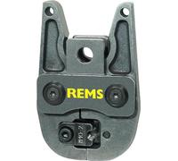 Rems 571895 - M8 Cutting Pliers