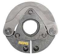 Rems 572708 - Crimping Pliers m54-pr