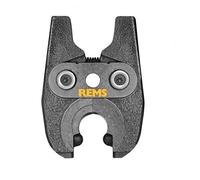 Rems 572817 - Pressing Pliers vf88.9 pr-3b