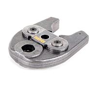 Rems Crimping Pliers Mini 578332 V 18 "