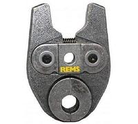 Rems Geberit Mepla 570410 G 16 Crimpling Pliers