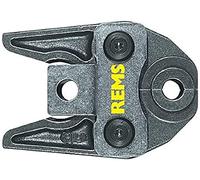 Rems Geberit Mepla 570420 G 26 Crimpling Pliers