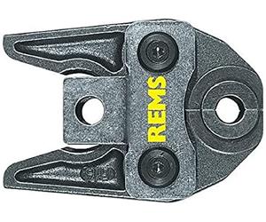 Rems Geberit Mepla 570420 G 26 Crimpling Pliers