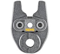 Rems - Mini vrx20 Crimping Pliers