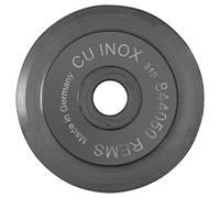 Rems Nano 844050 Cutting Wheel for Pipe Cutter Cu-INOX