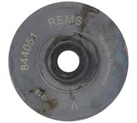 Rems Nano V 844051 Cutting Wheel for Pipe Cutter