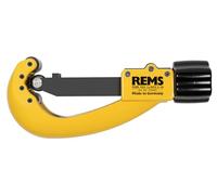 Rems RAS 113400 Pipe Cutter Cu 6-64 mm INOX