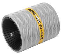 External/Internal Pipe Deburrer, REG 10-54 E 113835R by REMS 113835 R