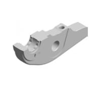Rems Rems Mini - Crimping Pliers - Mini F-20