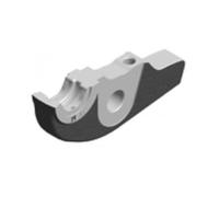 Rems Rems Mini - Crimping Pliers - Mini M-15