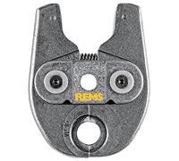 Rems Rems Mini - Pressing Pliers - Mini VP-16