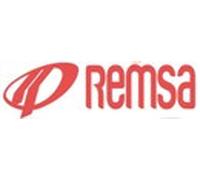 REMSA 0088.00 Brake Pad Set, disc brake for CITRO?N