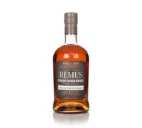Remus 6 Year Old Highest Rye Bourbon Whiskey