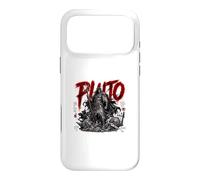 REMUS Roman Wolf Roma Romulus Mythology Legend Case for iPhone 17 Pro Max