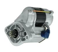 Remy 99621 100% New Starter