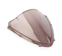 Remy Ballot; Iris Ballot - Eugene Ysaye: 6 Sonatas for Solo Violin, Op. 27; Sonata for Two Violins