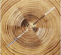 Remy Couvez - Wood Song