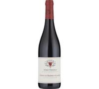Rémy Ferbras Côtes du Rhône Villages 2022/23